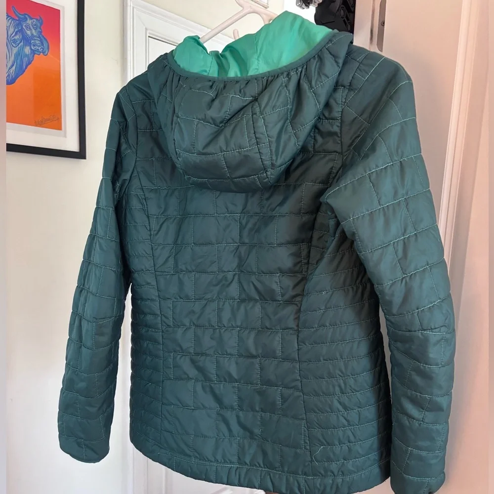 Patagonia Jacket - Picture 3 of 3